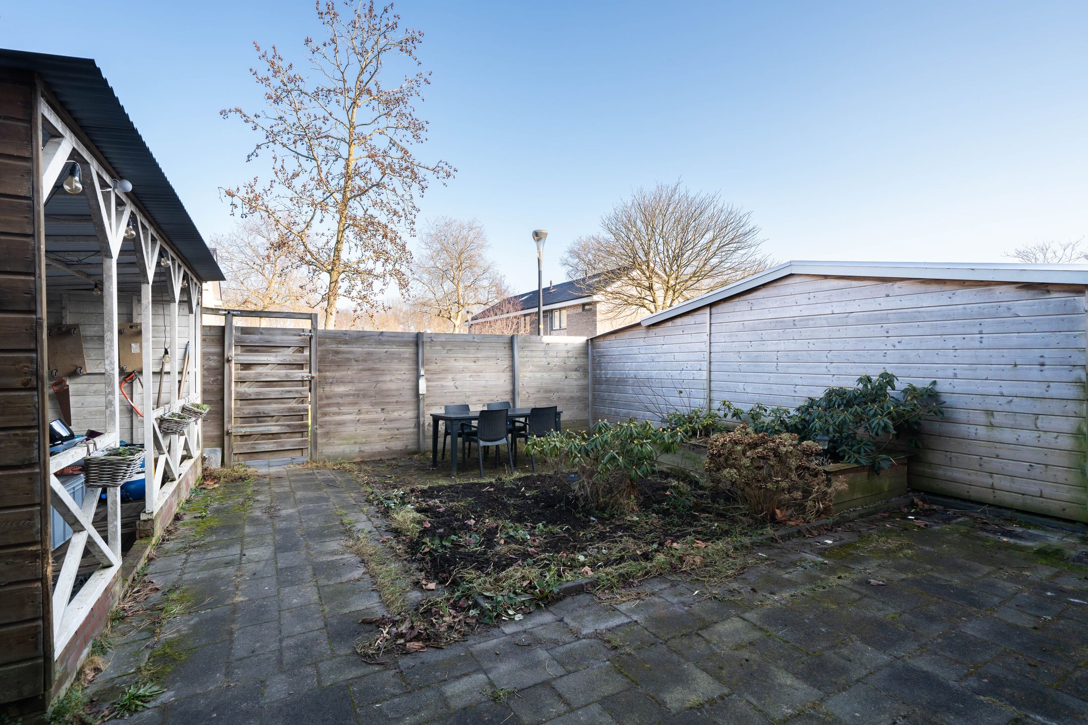 Foto 27 van De Jachthoorn 5