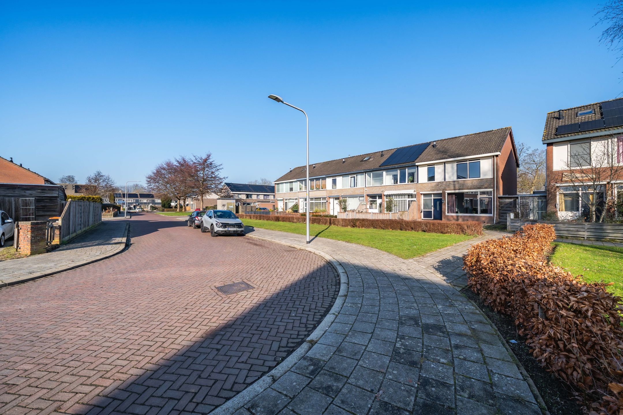 Foto 30 van De Jachthoorn 5