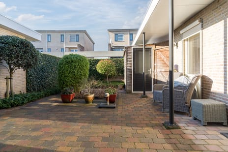 Johanna van Gulikstraat thumbnail