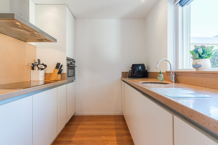 Johanna van Gulikstraat 8