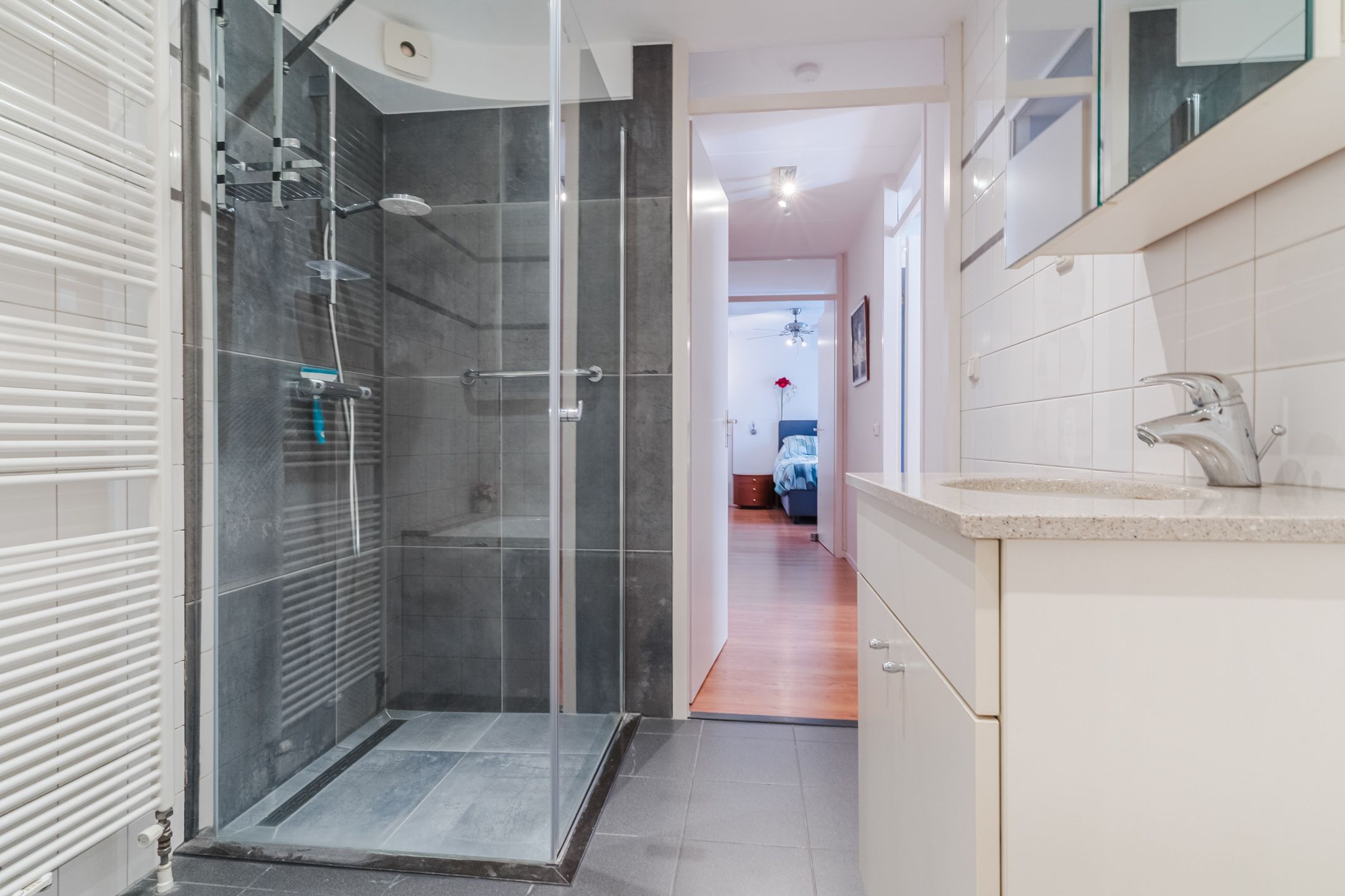 Foto 9 van Johanna van Gulikstraat 8