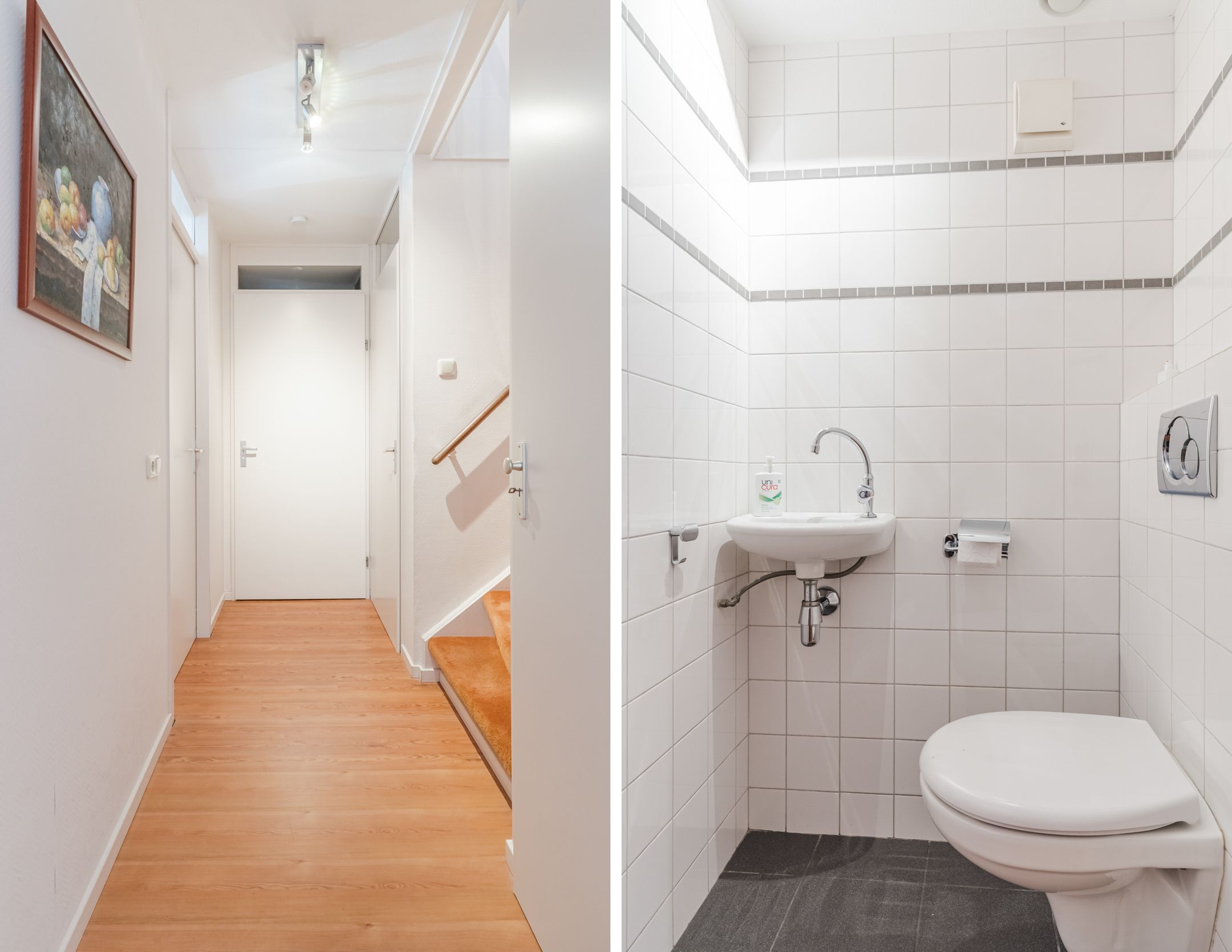 Foto 12 van Johanna van Gulikstraat 8