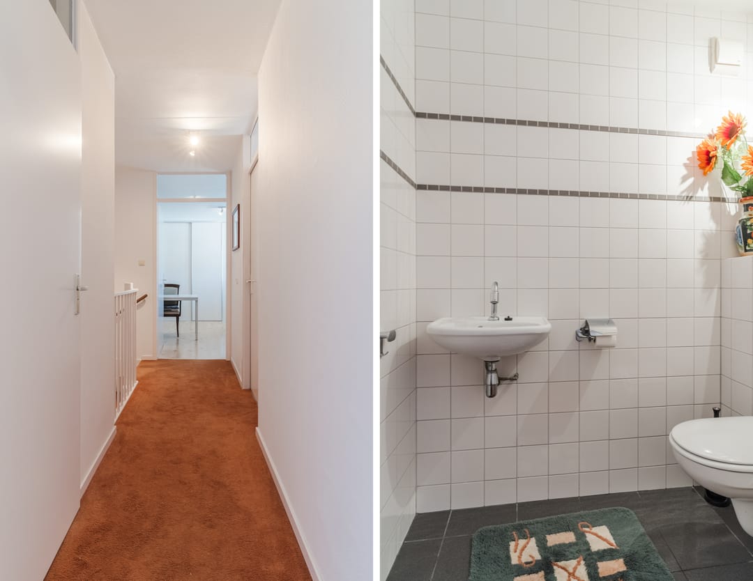 Foto 13 van Johanna van Gulikstraat 8