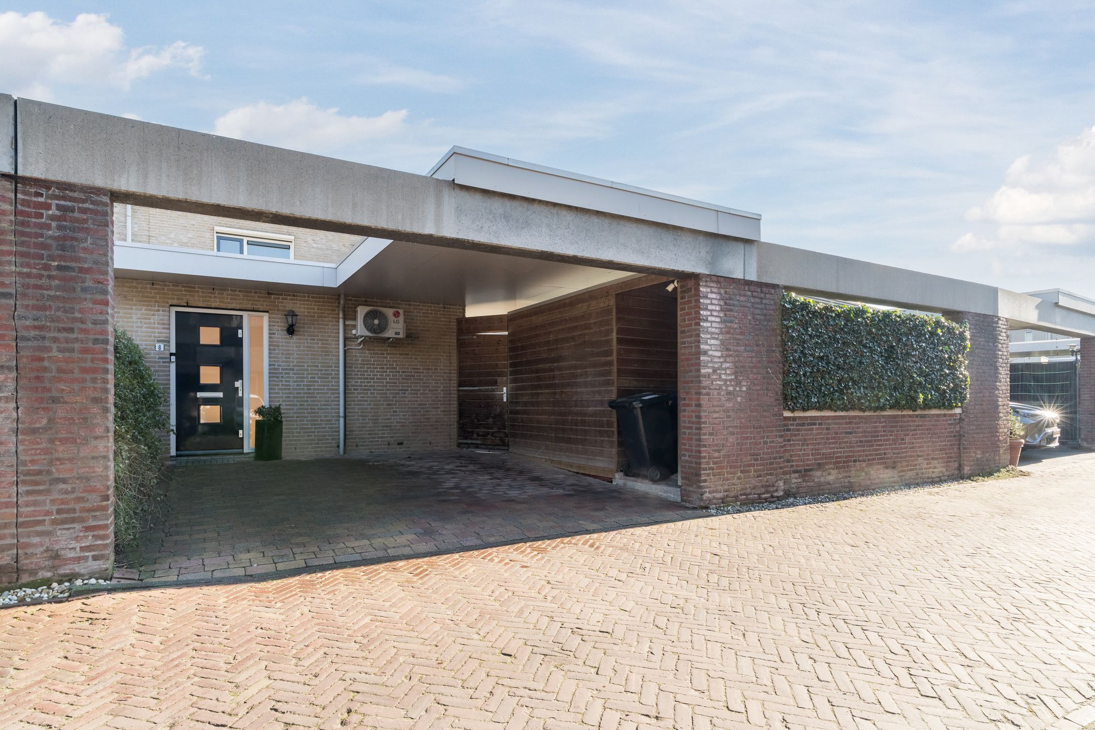 Foto 15 van Johanna van Gulikstraat 8