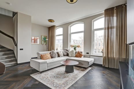 Claes de Vrieselaan thumbnail