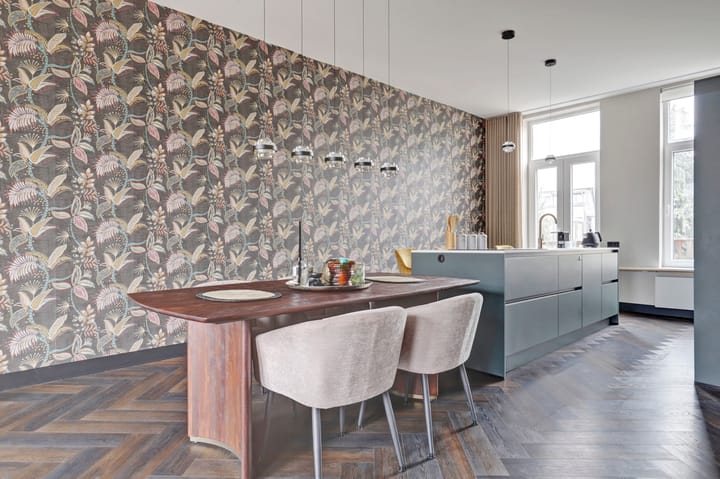 Foto 14 van Claes de Vrieselaan 91-A02