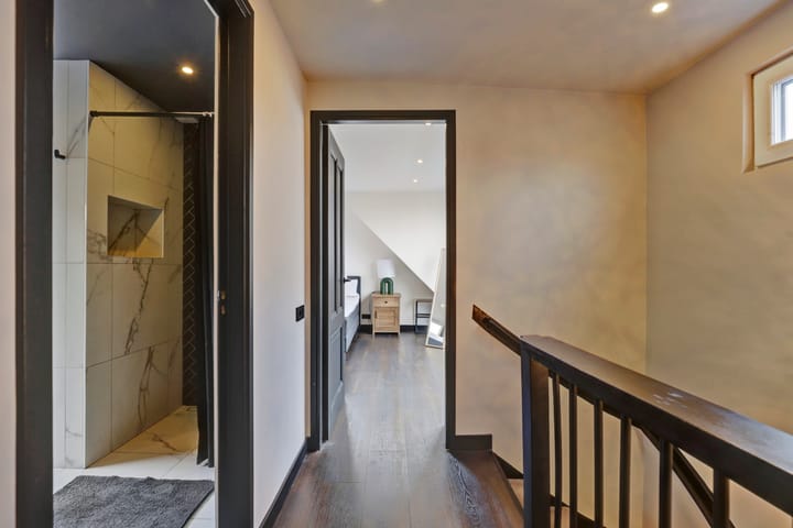 Foto 22 van Claes de Vrieselaan 91-A02