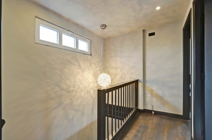 Foto 23 van Claes de Vrieselaan 91-A02