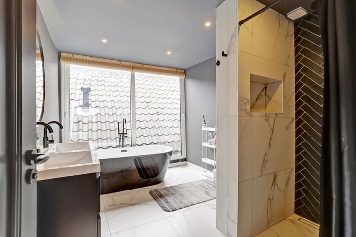 Foto 28 van Claes de Vrieselaan 91-A02