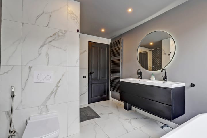 Foto 29 van Claes de Vrieselaan 91-A02