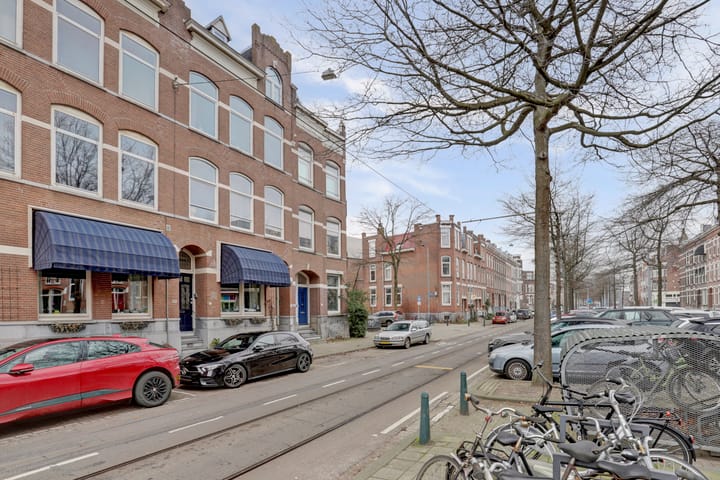 Foto 36 van Claes de Vrieselaan 91-A02