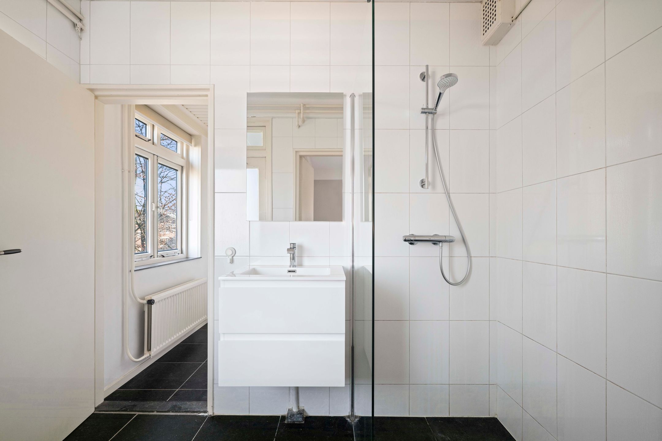 Photo 3 of Herman Boerhaavelaan 6