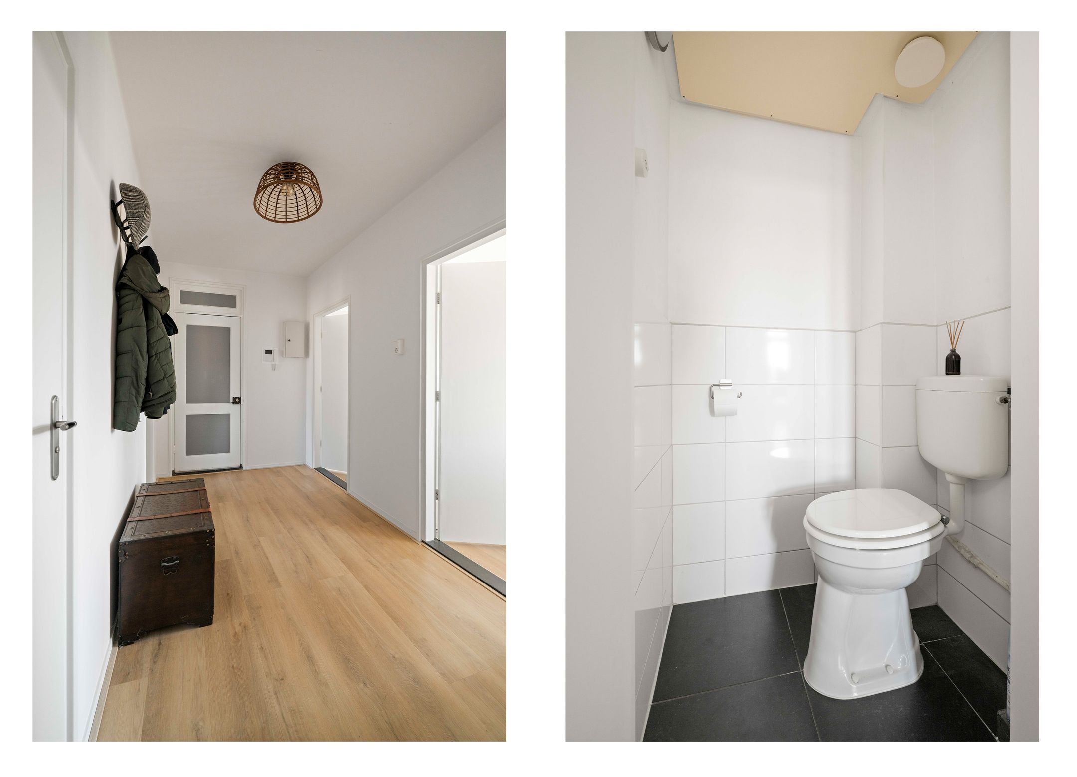 Photo 6 of Herman Boerhaavelaan 6