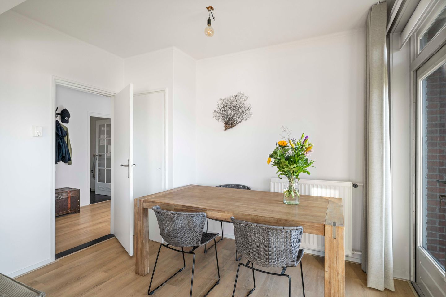 Photo 10 of Herman Boerhaavelaan 6