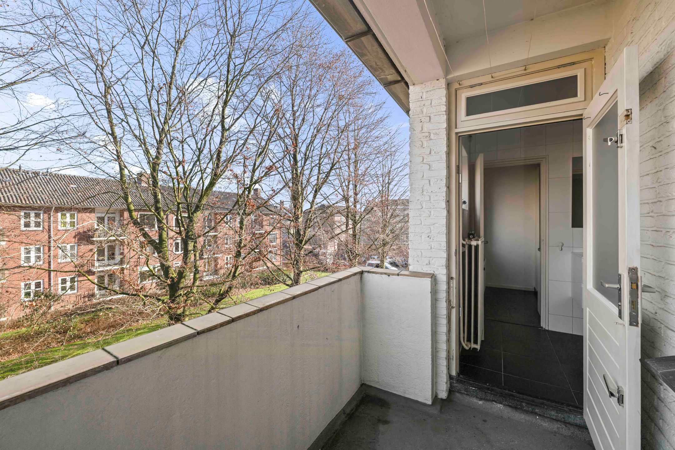 Photo 15 of Herman Boerhaavelaan 6