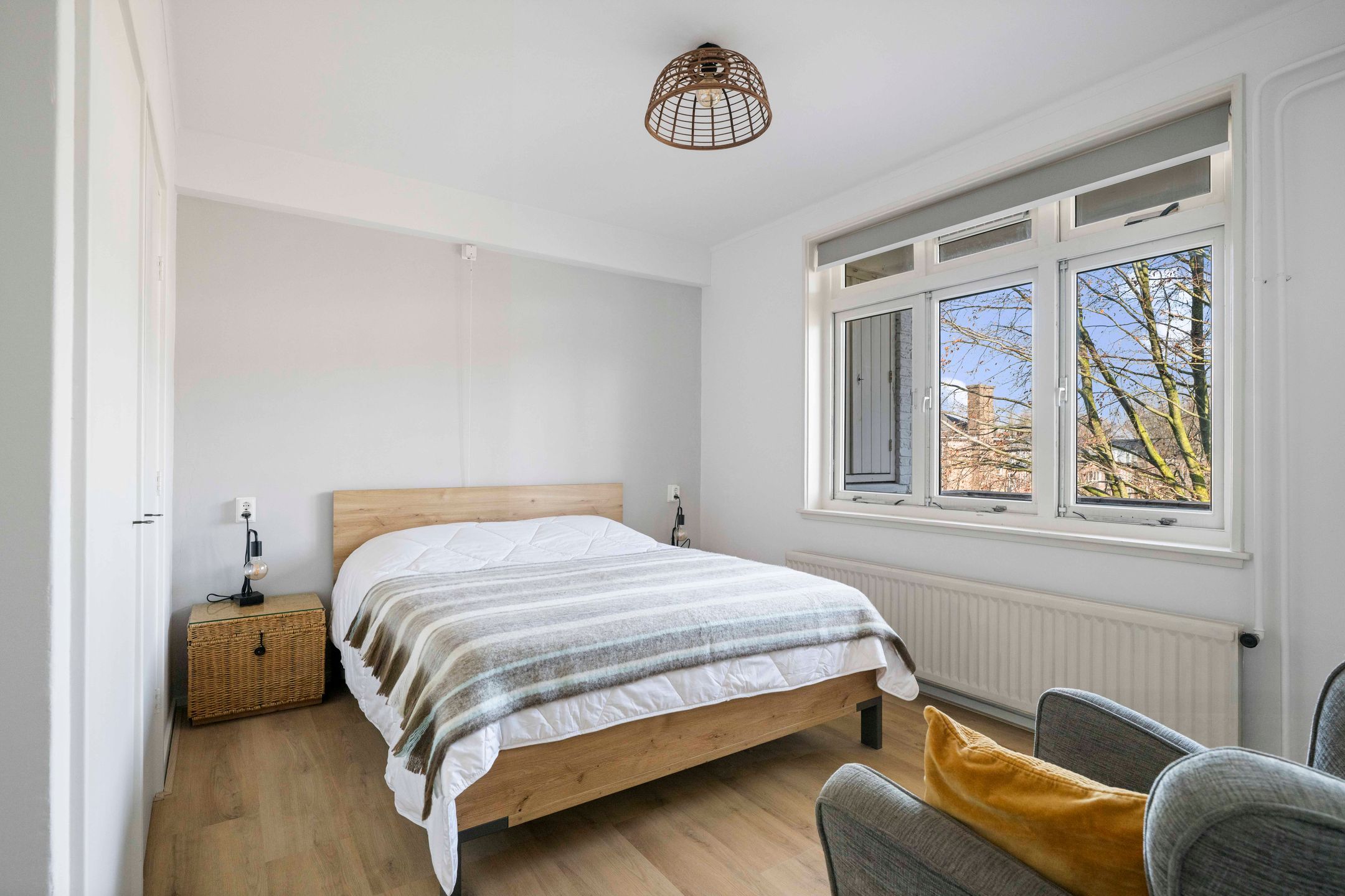 Photo 18 of Herman Boerhaavelaan 6