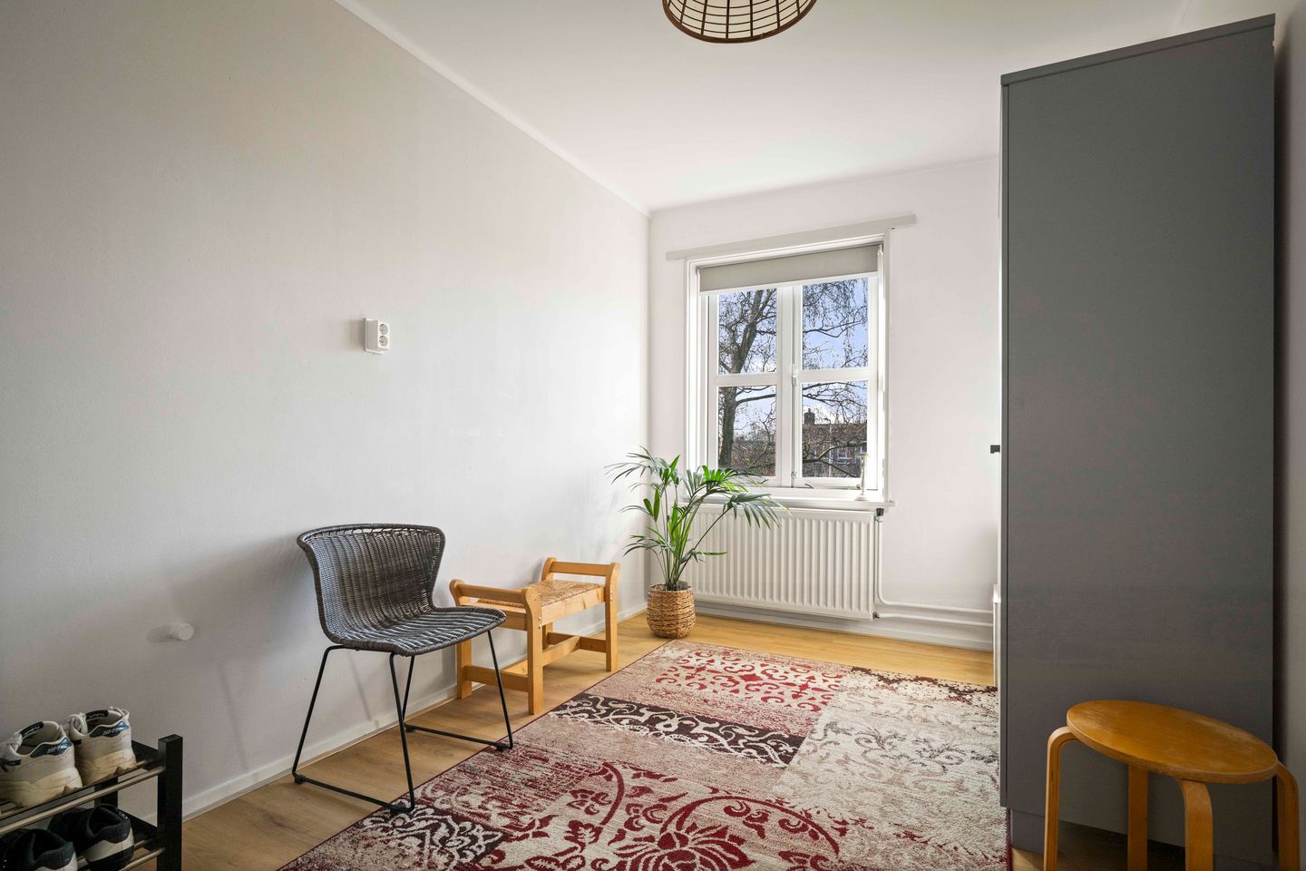 Photo 20 of Herman Boerhaavelaan 6