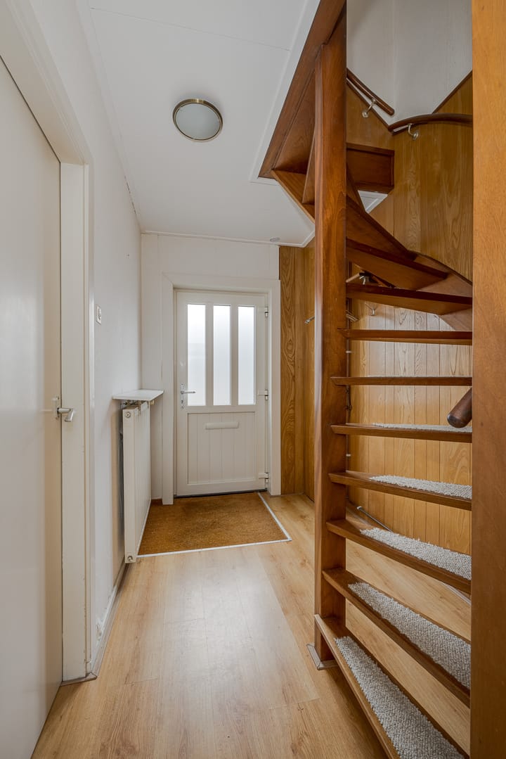 Photo 4 of Vlietzicht 73