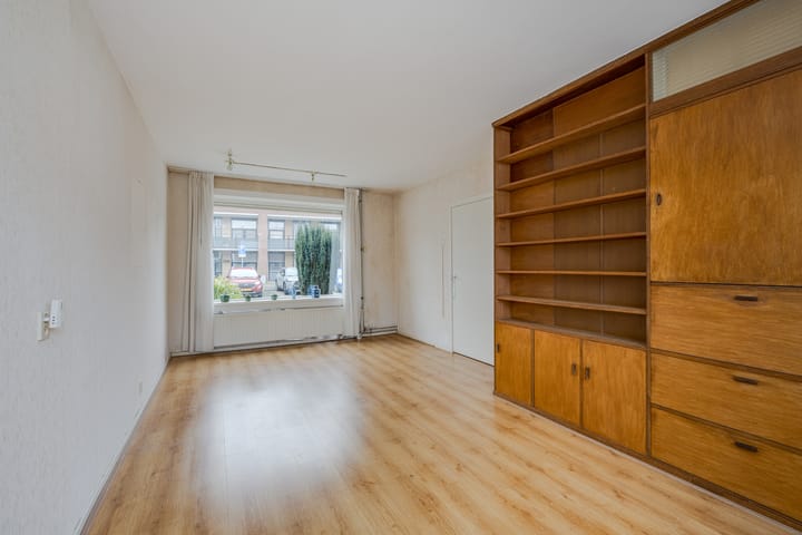 Photo 6 of Vlietzicht 73