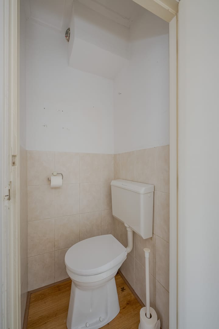 Photo 10 of Vlietzicht 73