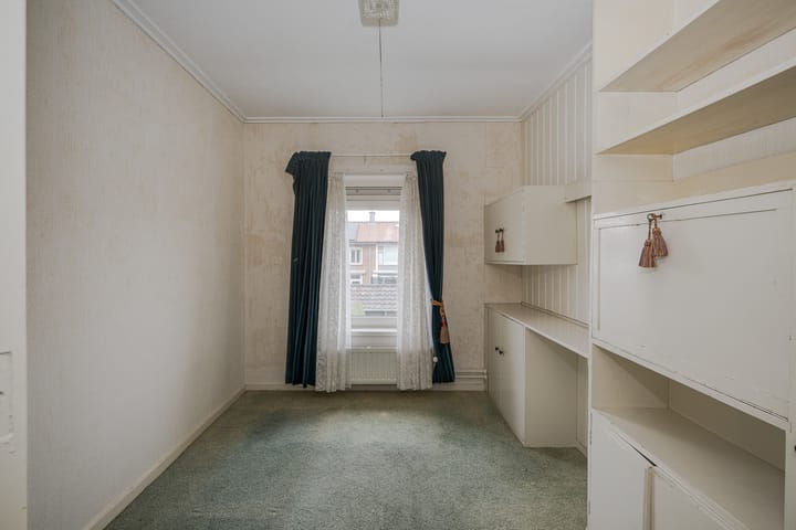 Photo 15 of Vlietzicht 73