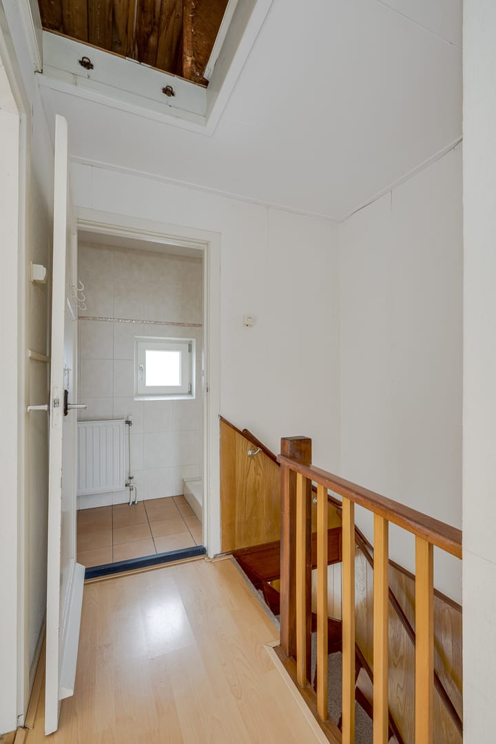 Photo 16 of Vlietzicht 73