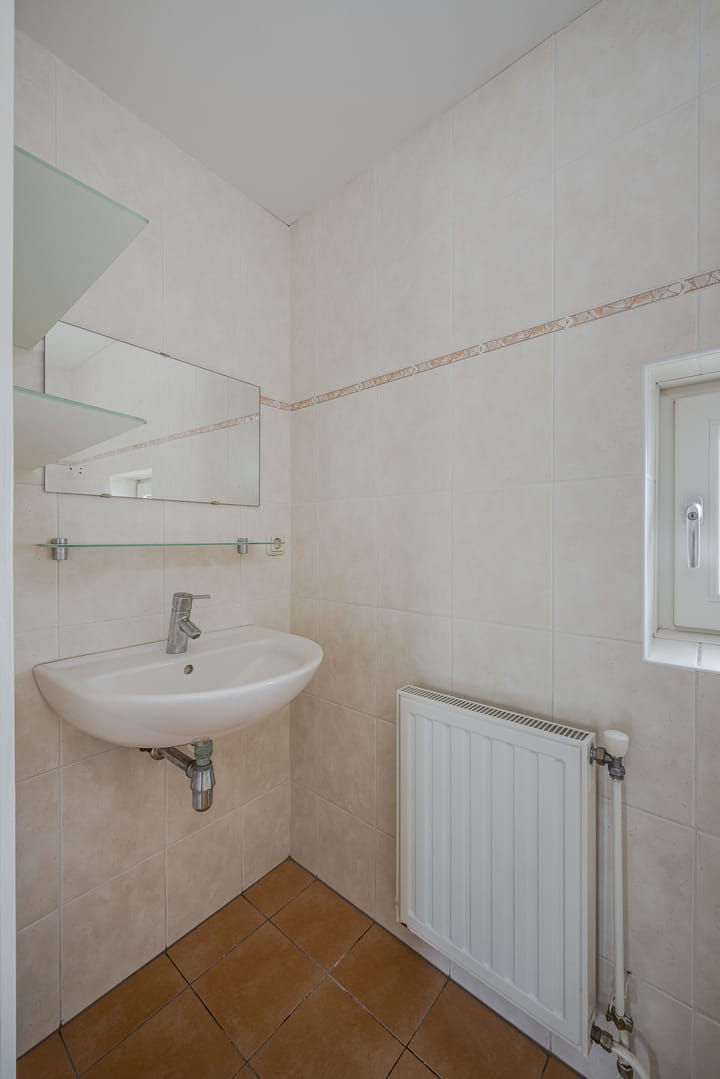 Photo 18 of Vlietzicht 73