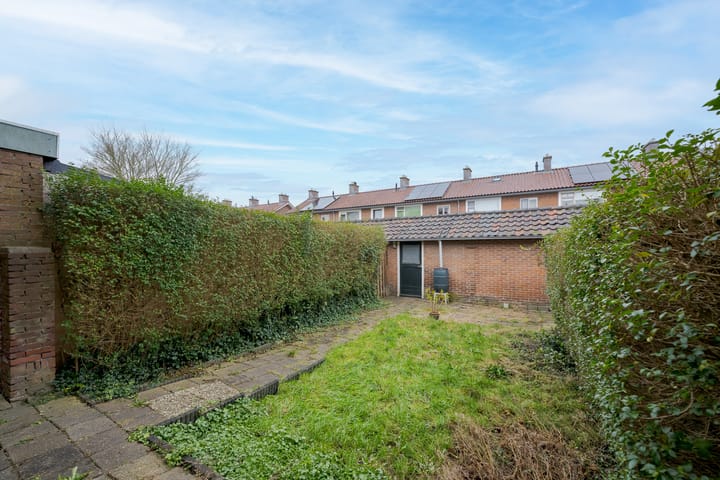 Photo 20 of Vlietzicht 73