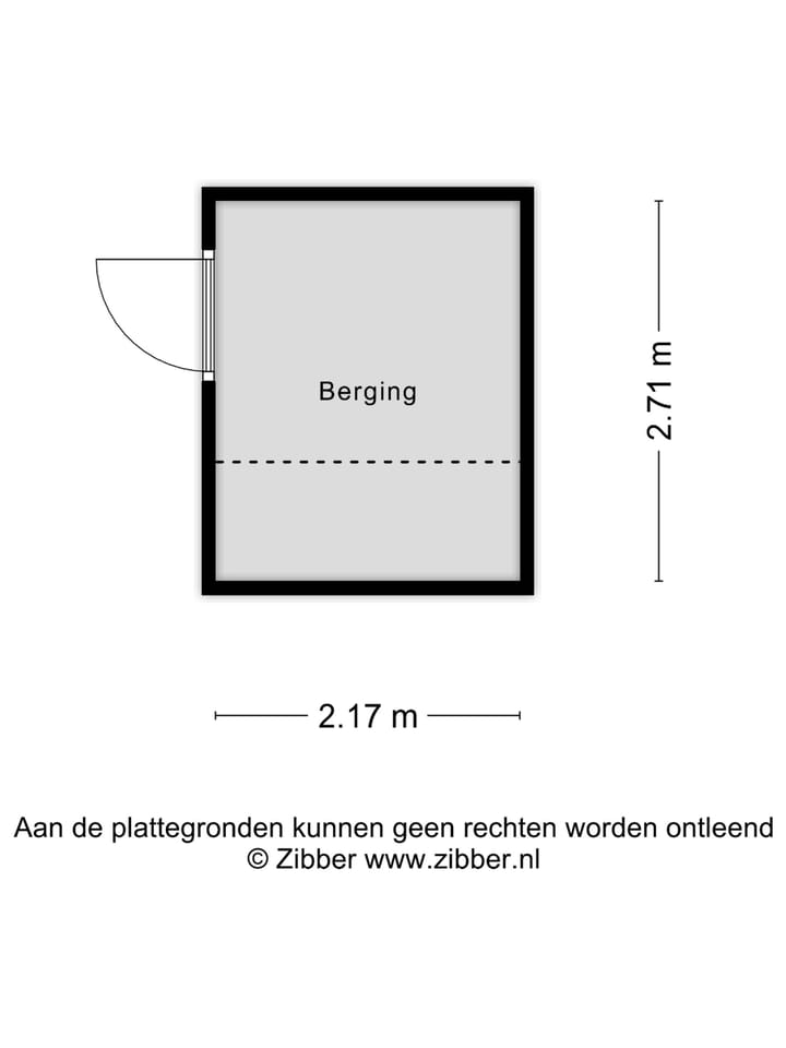 Photo 29 of Vlietzicht 73