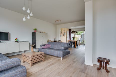 Hoogstraat 17 secondary image