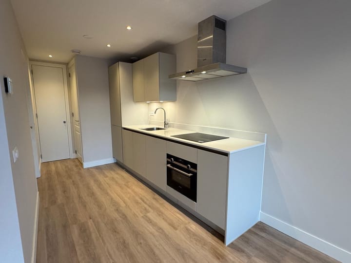 Foto 3 van Prins Hendrikkade 24-3A