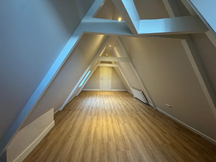 Foto 4 van Prins Hendrikkade 24-3A