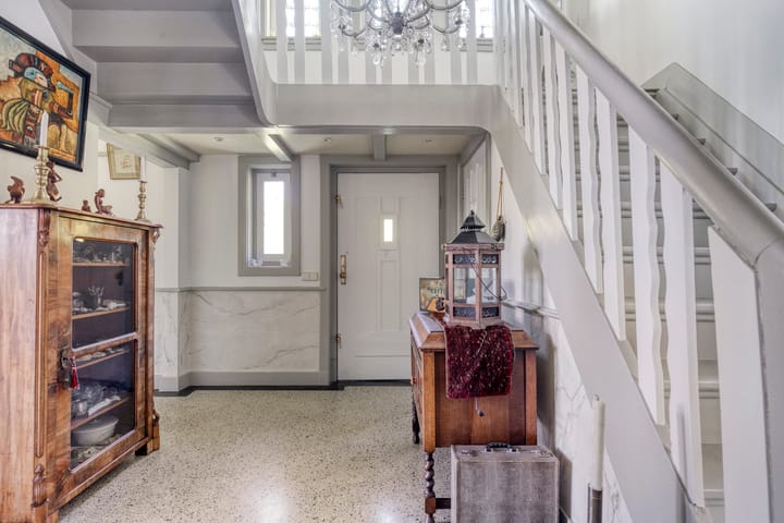 Foto 2 van Loodijk 10