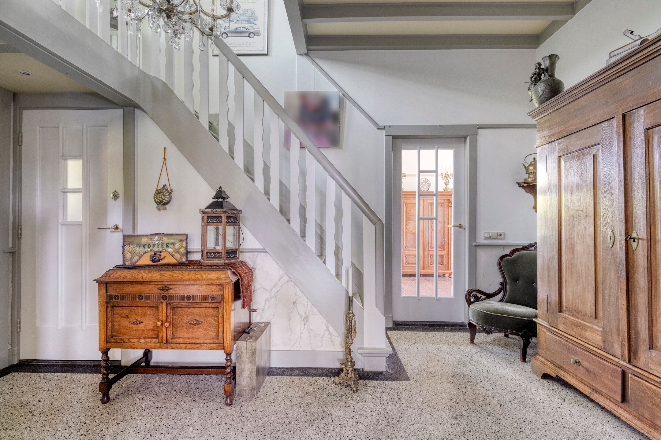 Foto 3 van Loodijk 10