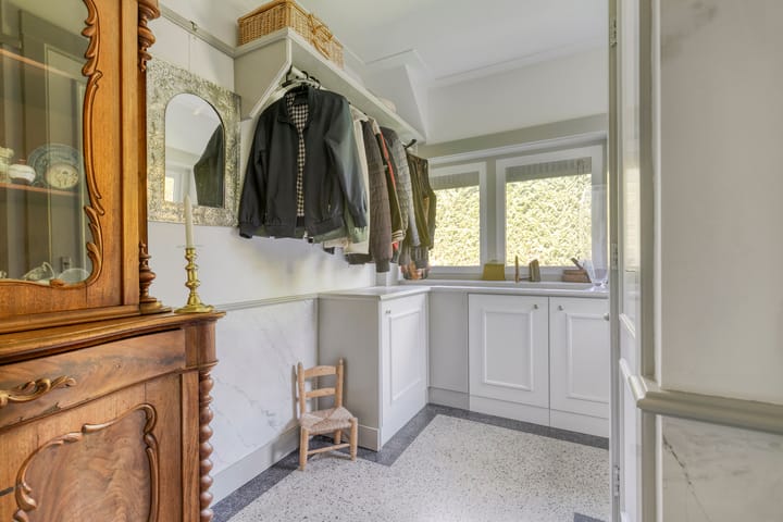 Foto 4 van Loodijk 10