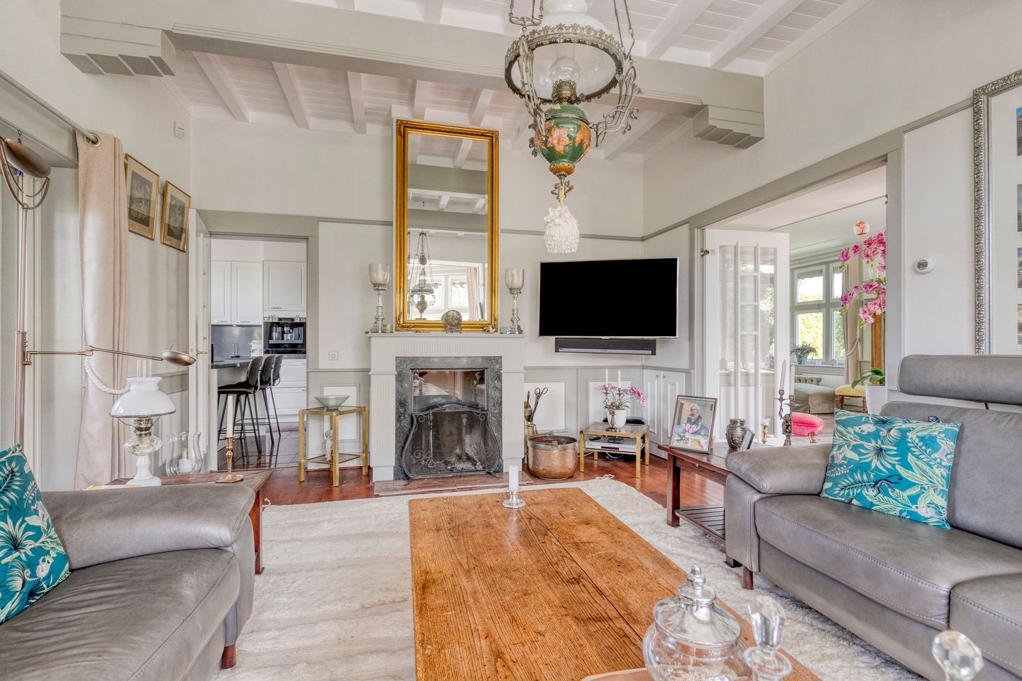 Foto 5 van Loodijk 10