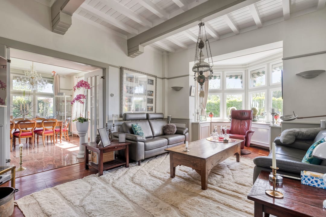 Foto 7 van Loodijk 10