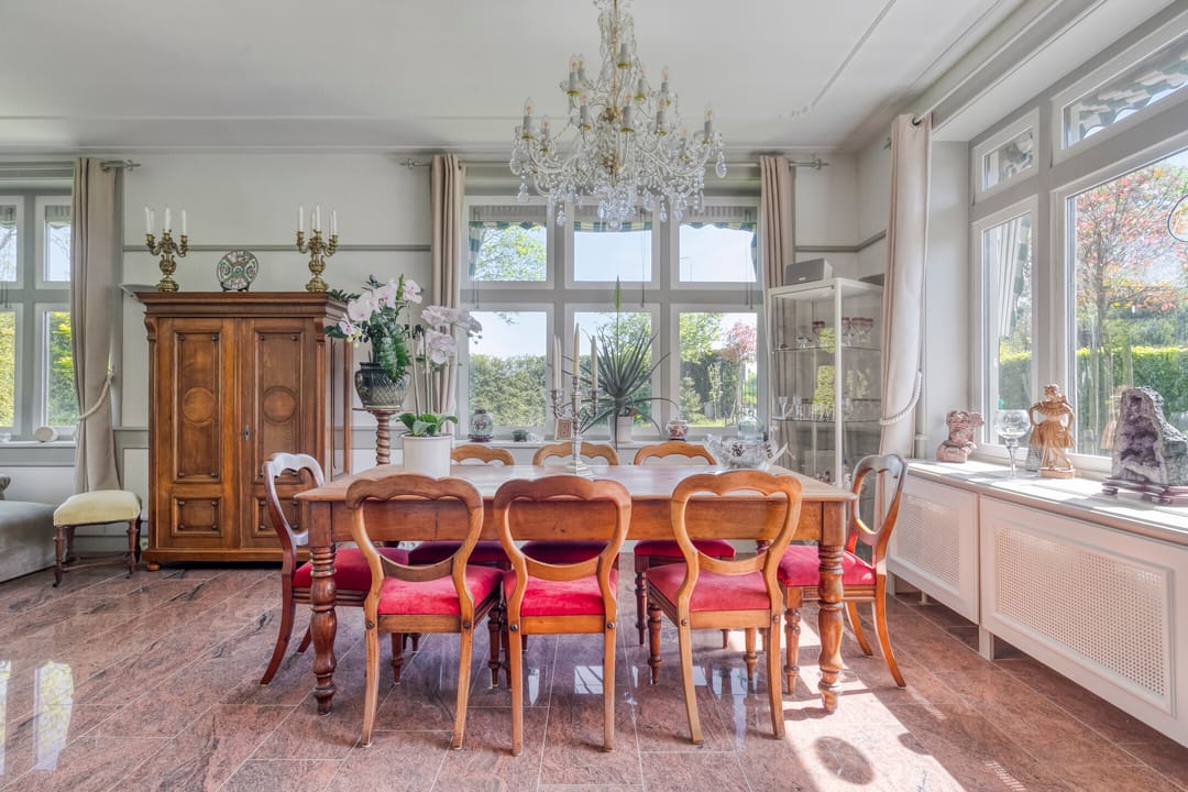 Foto 8 van Loodijk 10