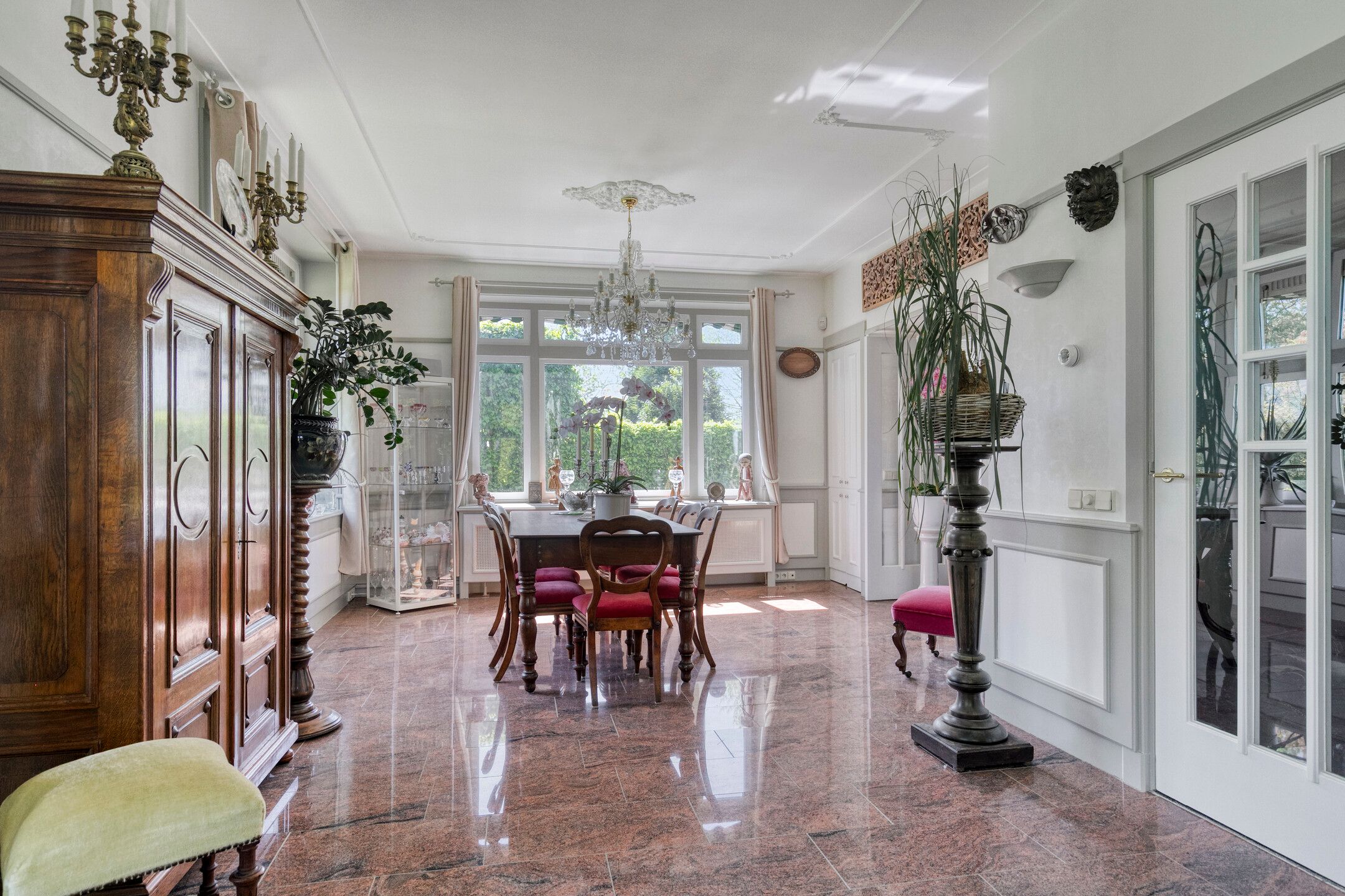 Foto 9 van Loodijk 10