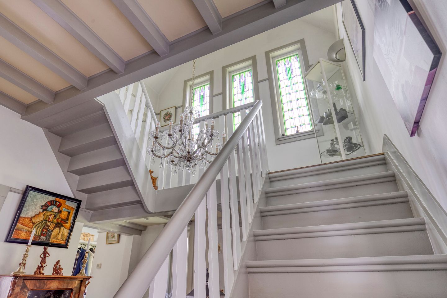 Foto 14 van Loodijk 10