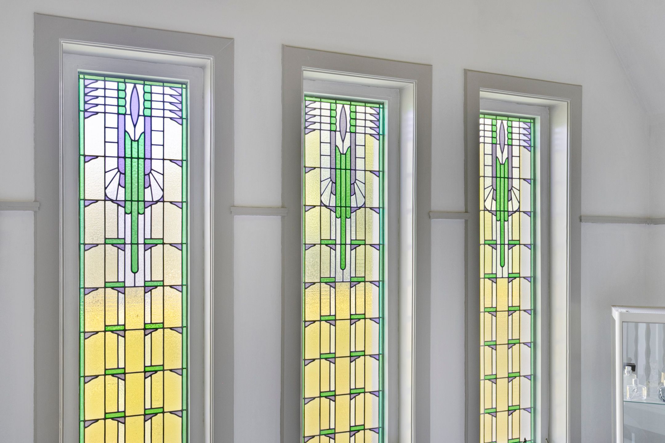 Foto 15 van Loodijk 10