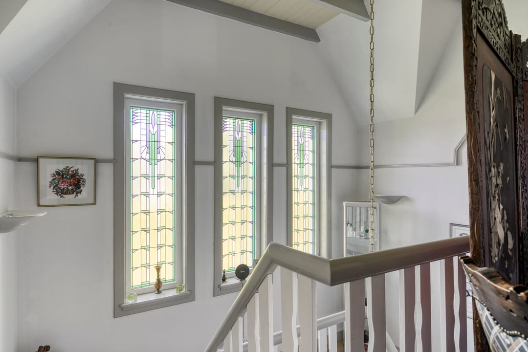 Foto 16 van Loodijk 10