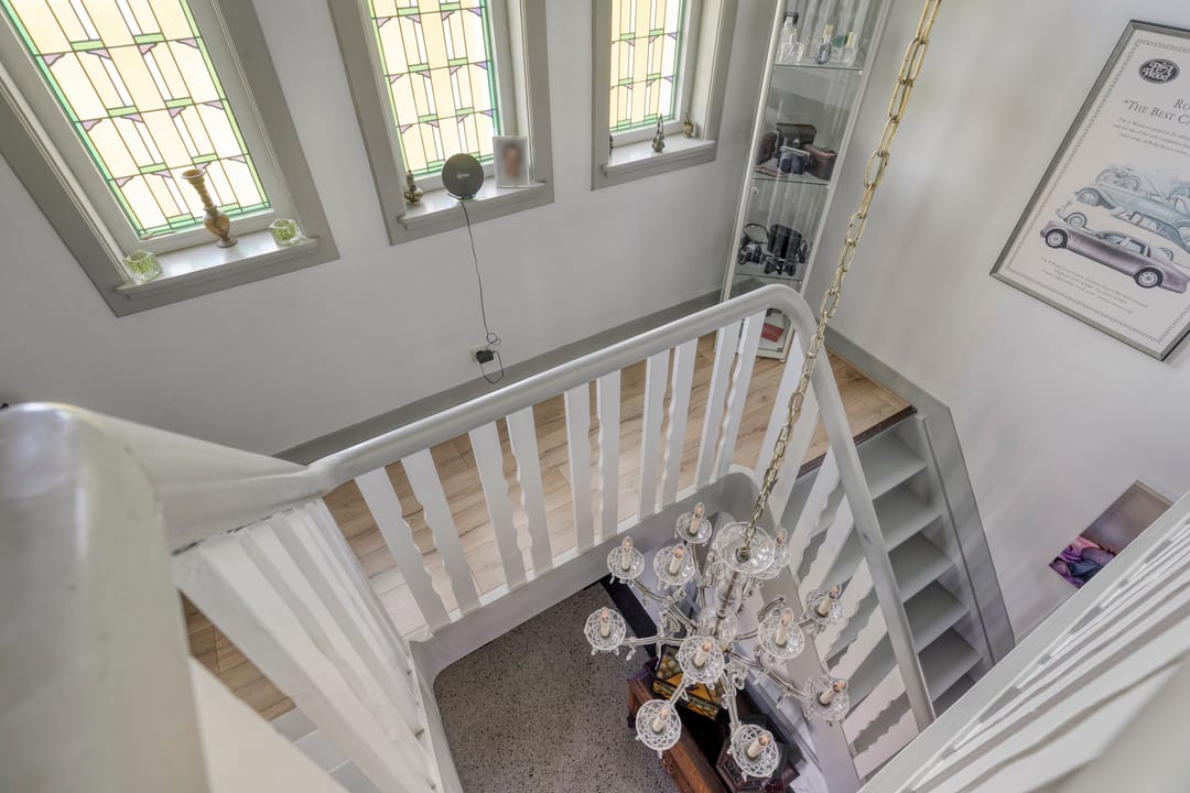 Foto 17 van Loodijk 10