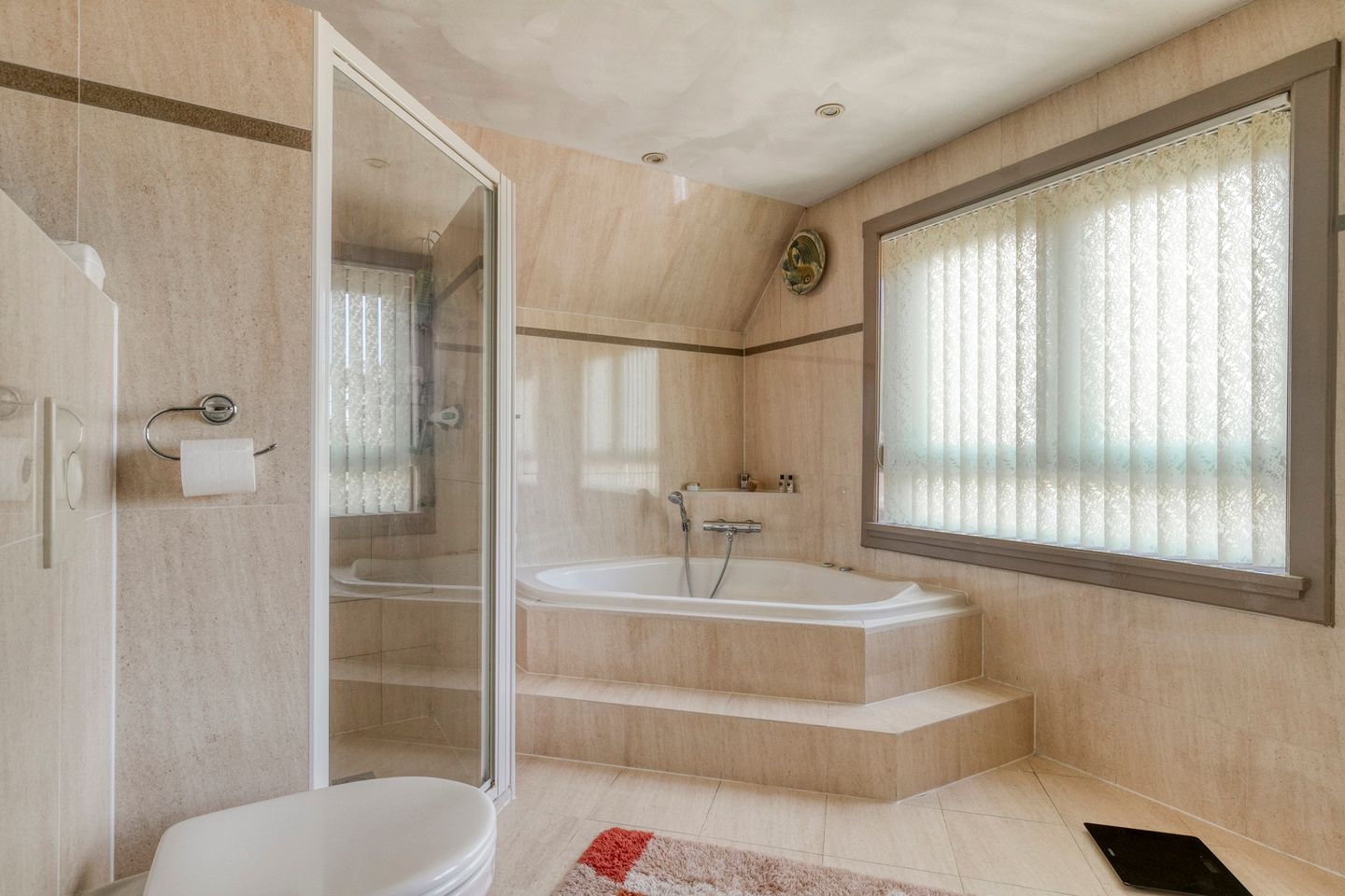 Foto 20 van Loodijk 10