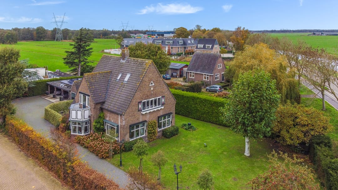 Foto 22 van Loodijk 10