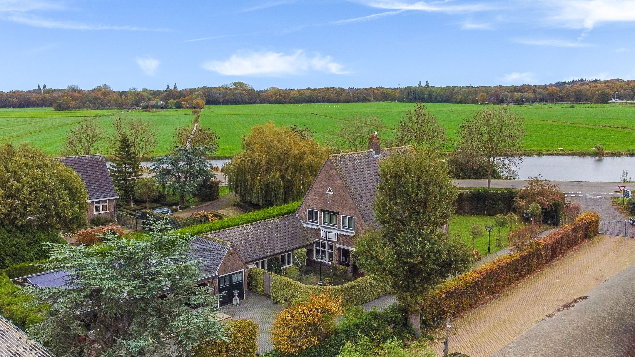 Foto 24 van Loodijk 10