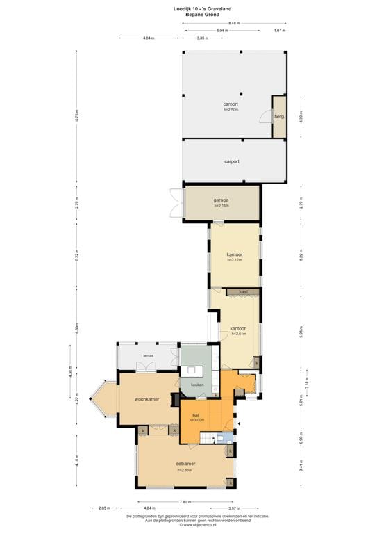 Foto 27 van Loodijk 10