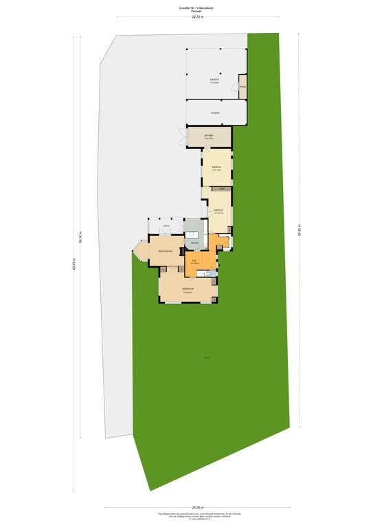 Foto 28 van Loodijk 10