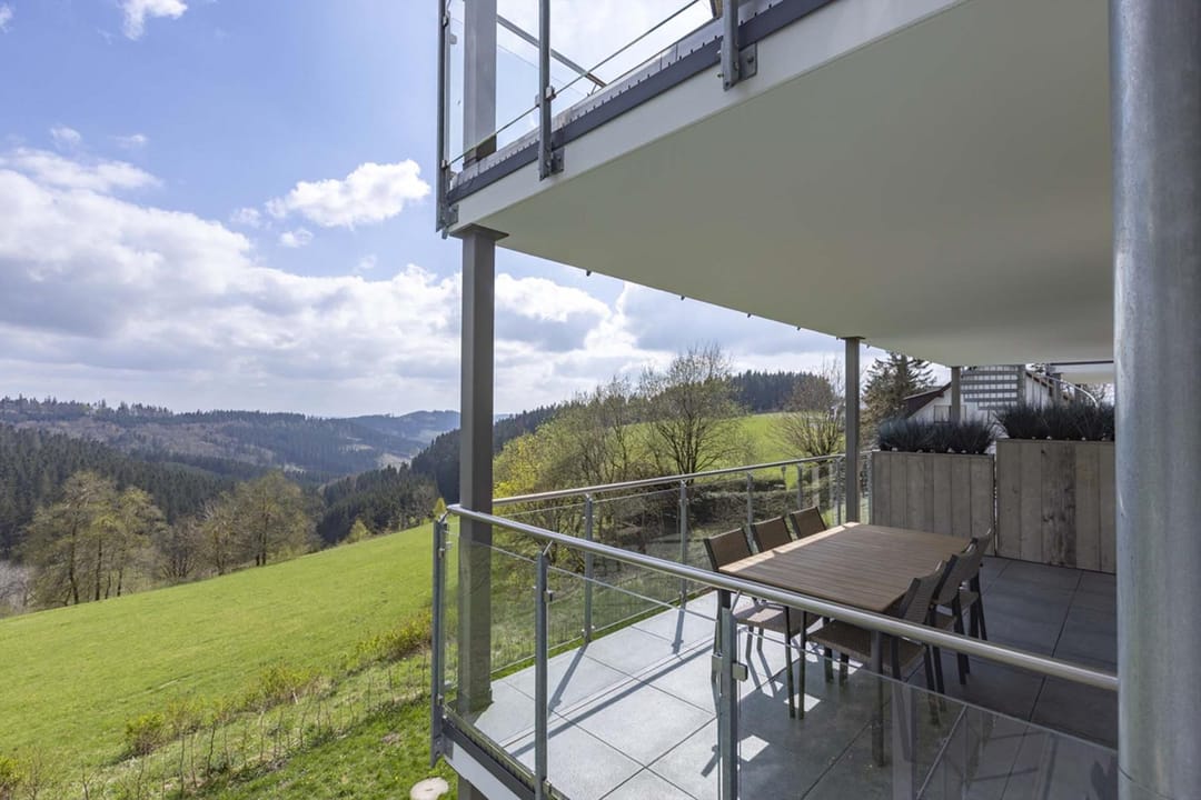Photo 16 of Astenstraße 1C2