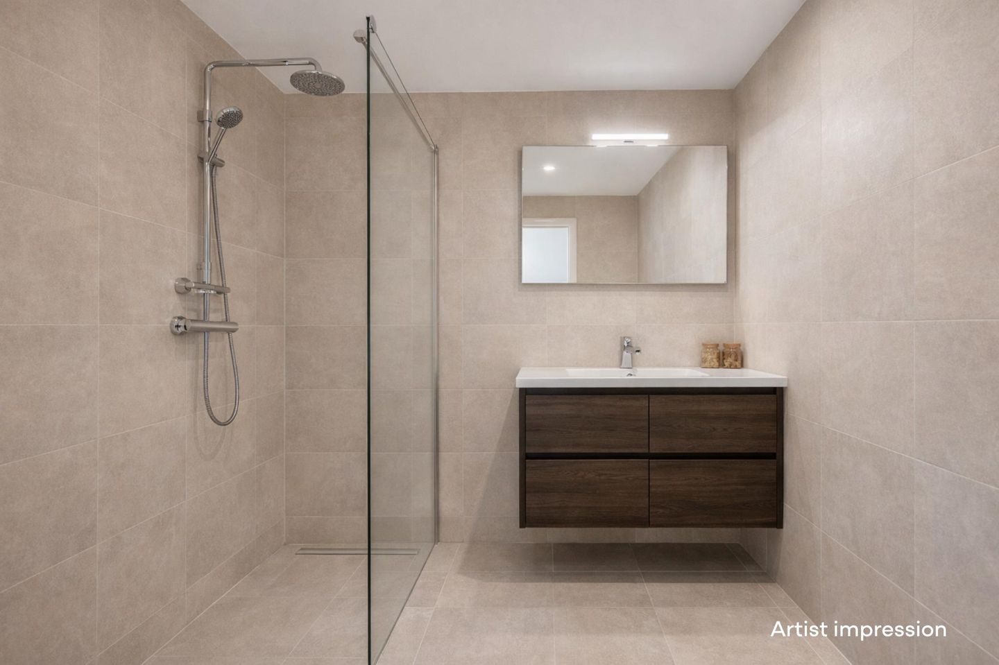 Foto 19 van Nispensestraat 3-C